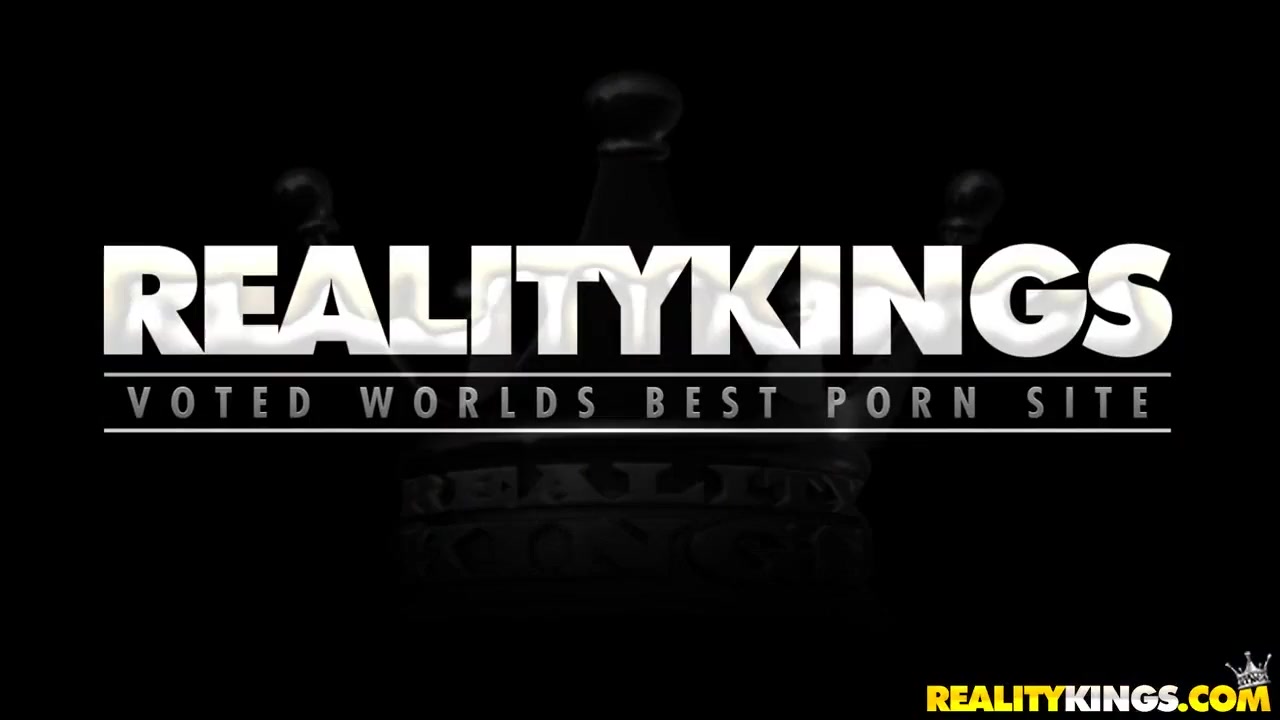 Reality Kings Gf Revenge